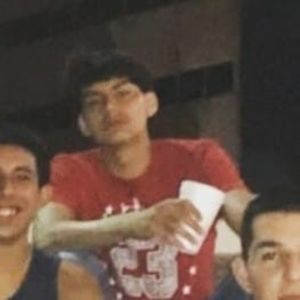 Meet your Posher, Ethan